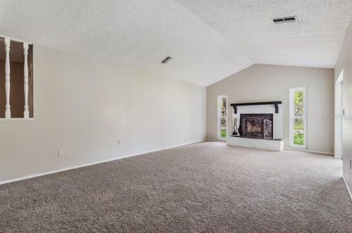 13116 Sheridan Dr, Port Richey FL  34667-2714 exterior