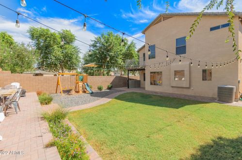 12608 Windsor Blvd, Litchfield Park AZ  85340-4020 exterior