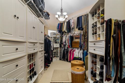 3618 Indian Riv Dr, Cocoa FL 32926-8705 exterior