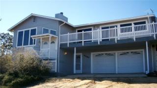 42285 Saddleback Dr, Aguanga, CA 92536-9542