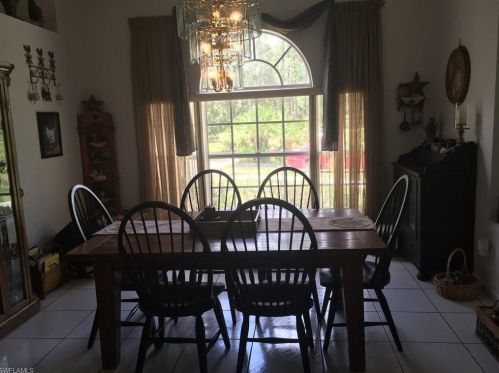 3341 6th Ave, Naples FL  34120-5096 exterior