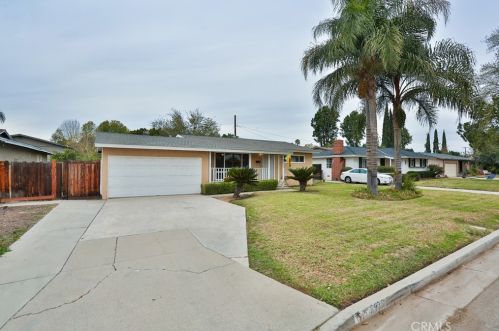 5973 Tower Rd, Riverside, CA 92506-1975
