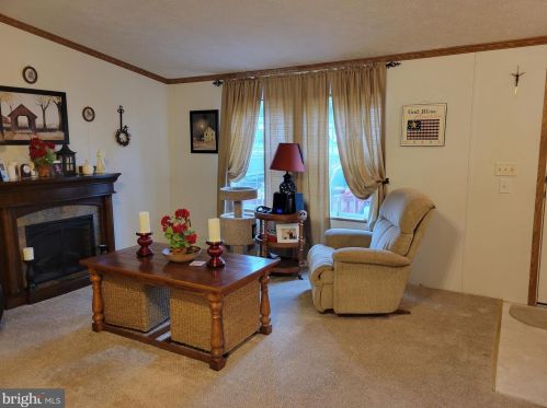 2581 Old Harrisburg Rd, Gettysburg, PA 17325-8100