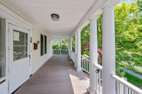56 Davis Ave, White Plains, NY 10605-1004