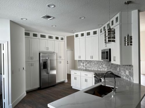 9846 Arbor View Dr, Boynton Beach FL  33437-5932 exterior