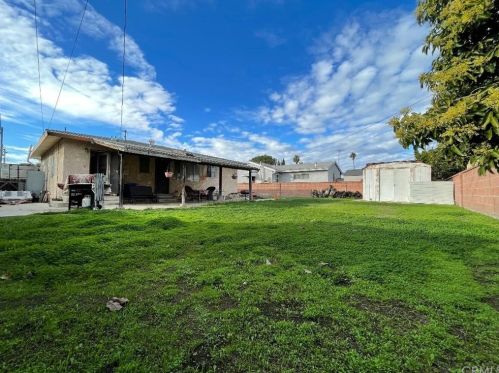 12332 Gamma St, Garden Grove, CA 92840-3549