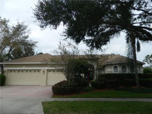 14408 Yakima Trl, Orlando, FL 32837-5475