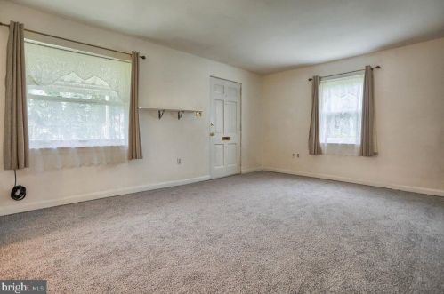 2005 Highland Cir, Camp Hill, PA 17011-5920