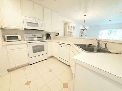 16230 Sierra Palms Dr, Delray Beach FL  33484-6406 exterior