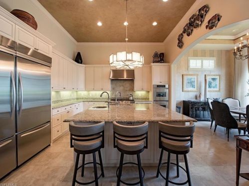 23725 Trevi Ct, Bonita Springs, FL 34134-7106