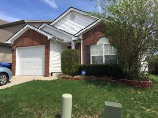 2360 Prescott Ln, Lexington, KY 40511-2274