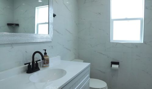 7442 Mcneil Way, Buena Park CA  90620-1746 exterior