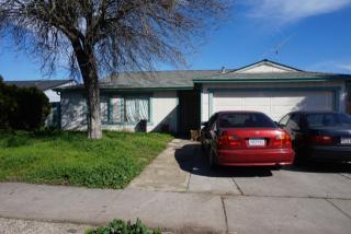 8100 Forest St, Gilroy, CA 95020-4501