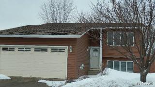 4411 Slater Rd, Saint Paul, MN 55122-2382