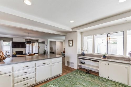 71729 San Gorgonio Rd, Rancho Mirage CA  92270-4245 exterior