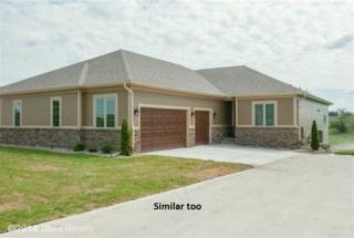3811 Otter Creek Dr, Ankeny, IA 50021