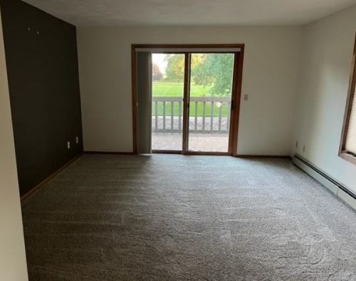 713 Lincoln St, Waupun WI  53963-1730 exterior