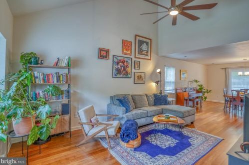 118 Stoney Dr, Dover DE  19904-9737 exterior