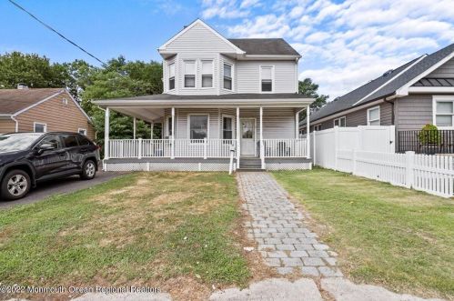 31 Oceanport Ave, West Long Branch, NJ 07764-1574