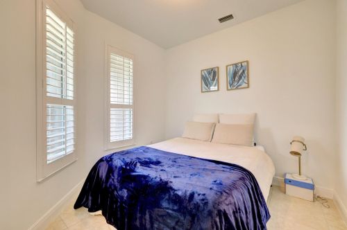 9516 Royal Poinciana Dr, Port Saint Lucie FL  34987-2506 exterior