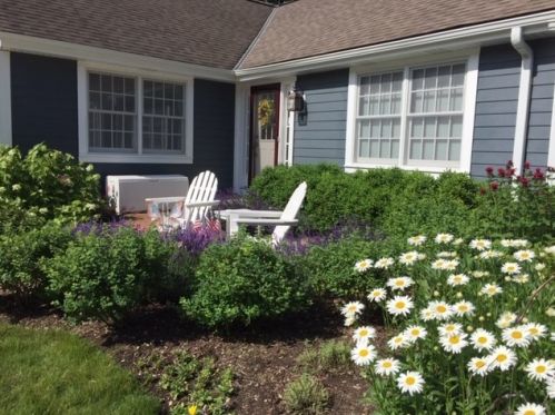 3435 Picardy Ct, Thiensville, WI 53092-5207