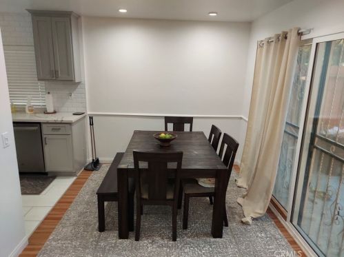 117 Racquet Clb Dr, Compton CA  90220-3181 exterior