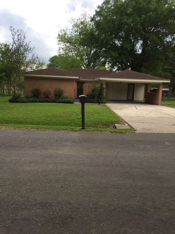 211 Mimosa Pl, Lafayette, LA 70506-5224