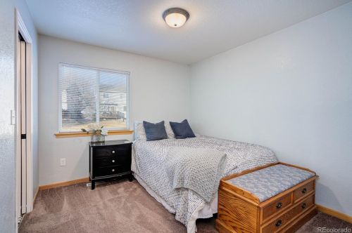 972 Winona Cir, Loveland CO 80537-4585 exterior