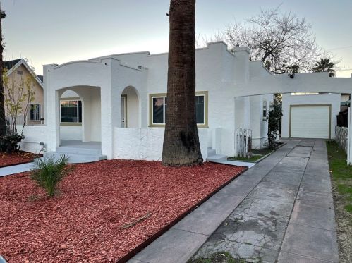 2078 Lugo Ave, San Bernardino, CA 92404-4700