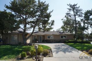 2701 Driller Ave, Bakersfield, CA 93306-2507