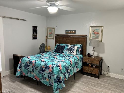 867 Sunrise Blvd, Lehigh Acres FL 33974-5756 exterior