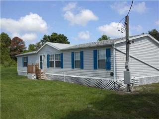 3701 Pickford Ave, Ruskin, FL 33570-5920