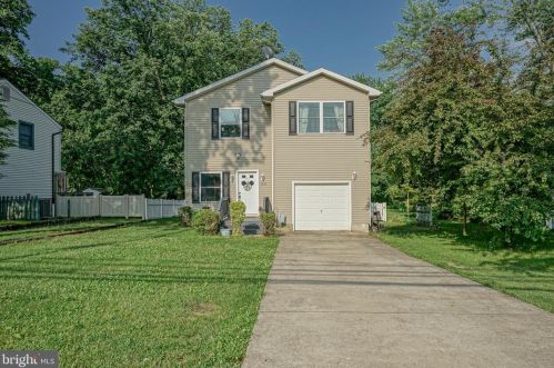 1210 Red Bank Ave, West Deptford, NJ 08086-3006