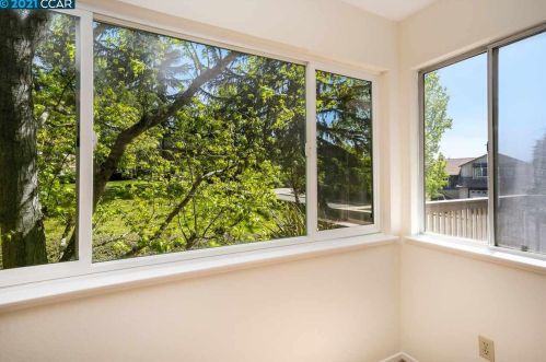 348 Blanchard Ln, Benicia CA  94510-2745 exterior