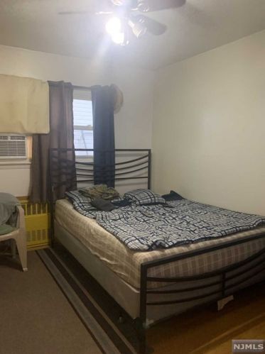 9005 Grand Ave, North Bergen NJ  07047-4430 exterior