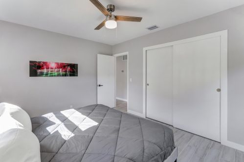 266 12th St, Delray Beach FL  33444-2916 exterior