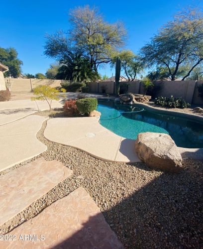 4429 Spur Dr, Cave Creek, AZ 85331-2602