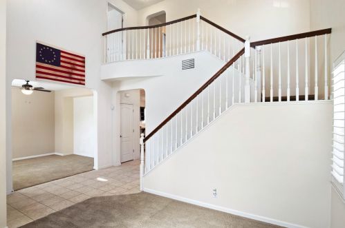 4229 Montara Dr, Turlock CA  95382-7365 exterior