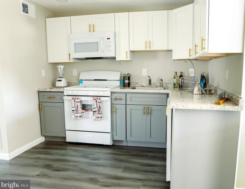 116 Buttonwood Ave, New Castle DE  19720-3606 exterior