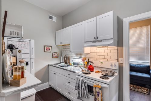 702 Pike St, Covington KY 41011-2126 exterior