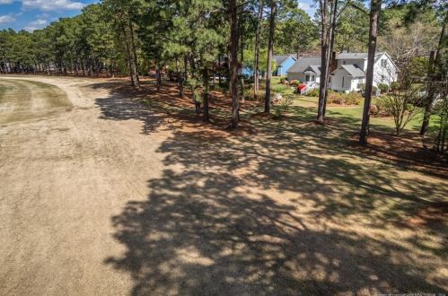6860 Uppingham Rd, Fayetteville, NC 28306-2510