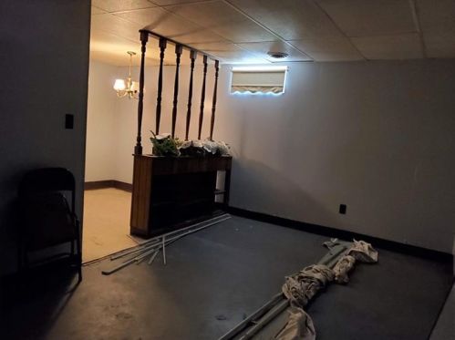 117 Sheridan Ave, New Castle PA  16105-2558 exterior