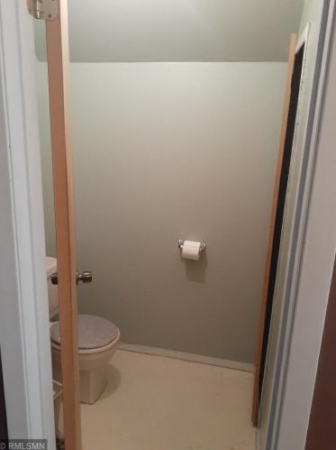 600 4th St, Little Falls MN  56345-1253 exterior