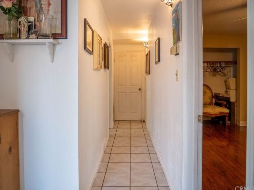 11972 Margie Ln, Garden Grove CA  92840-2532 exterior