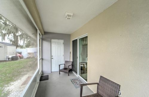 15408 Bama Breeze Pl, Wimauma FL  33598-2215 exterior