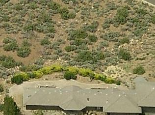 13115 Brush Ln, Reno, NV 89511-8648