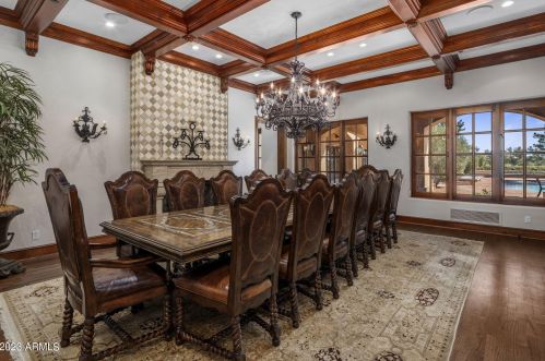 41 Biltmore Est, Phoenix AZ 85016-2819 exterior