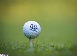 123 Indian Hills Rd, Locust Grove VA  22508-5214 exterior