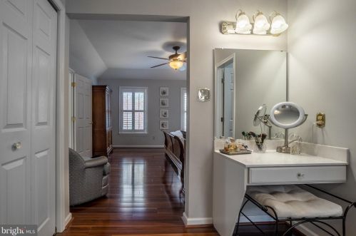 1350 Skelp Level Rd, Downingtown PA  19335-4042 exterior