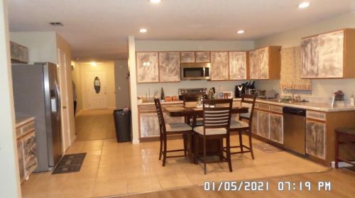 4408 Bleasdale Ave, Orlando, FL 32808-2024